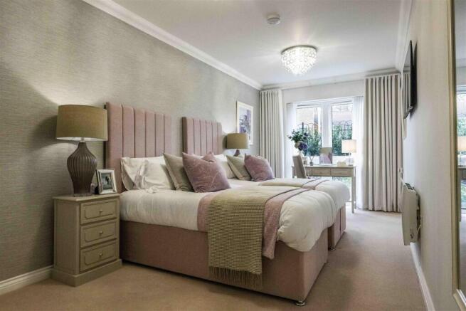 Bedroom.jpg