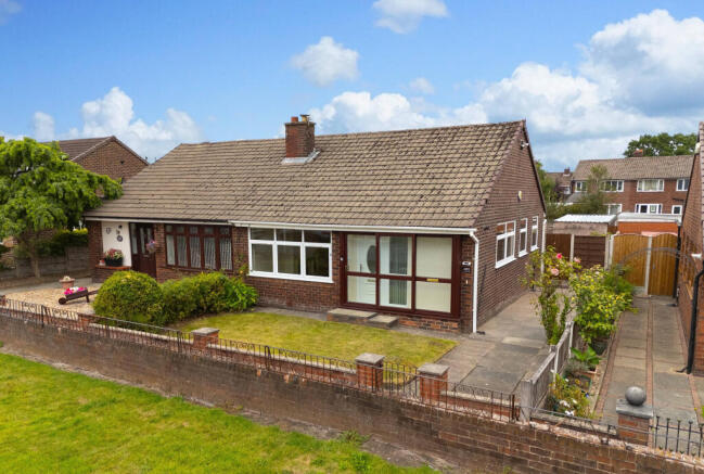 DJI_20250727173415_0001_D (1)