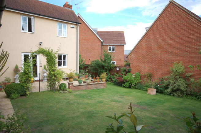 Photo 12