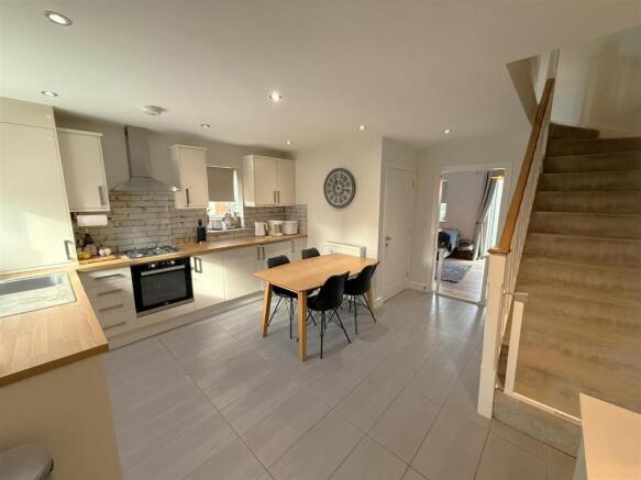 Kitchen Dining A.JPG