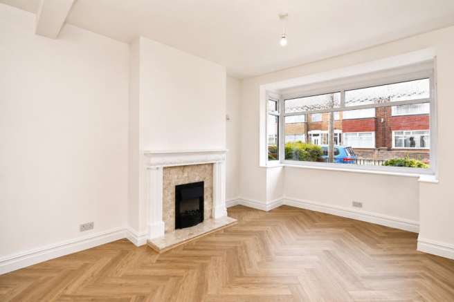 3 bed Terraced for sale Image 6