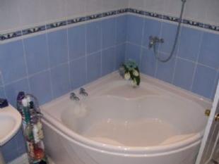 BATHROOM PHOTO 2:
