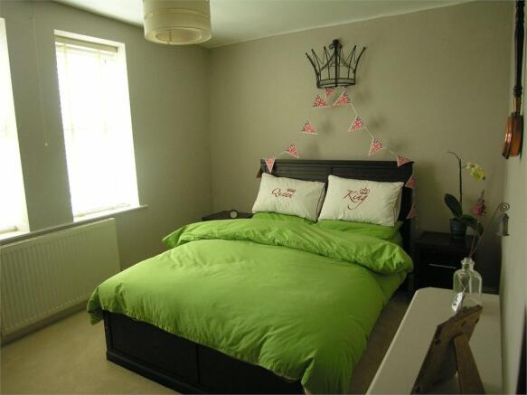 Photo 13