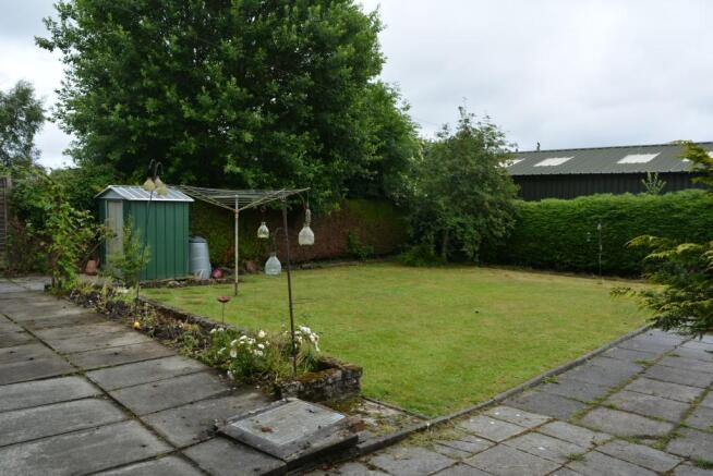 Photo 16