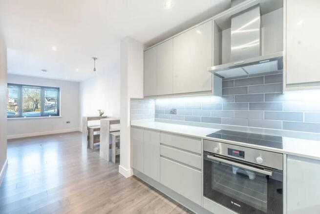 dc39da3027627ef02...