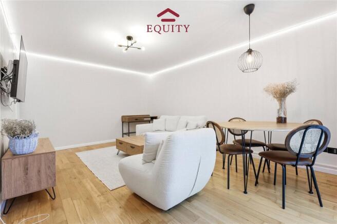Picture No. 16
