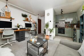Flat 12, Guilford Lodge, Queens Road, Brentwood CM14 4HA