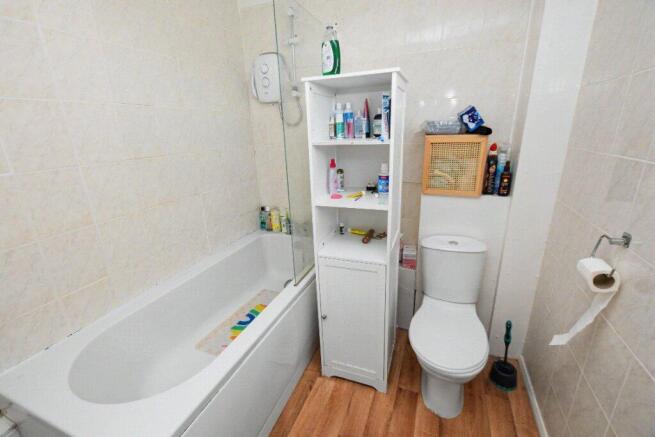 3 bed Town House for sale Image 10