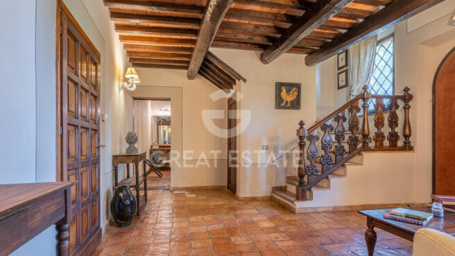 Interno