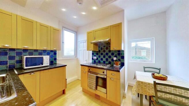 Mellison-Road-Tooting-SW17-02092021_172959 (1).jpg