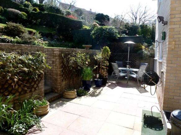 patio pic 1