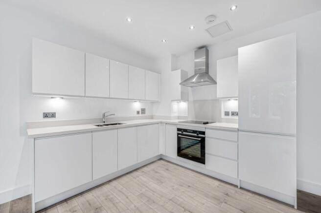KFH_Flat_19_St_Andre