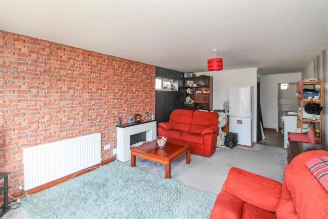 Annex Living Room.jpg