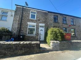 100, High Street, Cefn Coed, Merthyr Tydfil CF48 2PN
