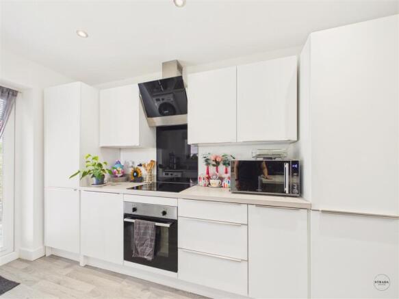 2 bed Detached Bungalow for sale Image 10