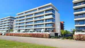 1, Farriers House, Kingman Way, Newbury RG14 7GT
