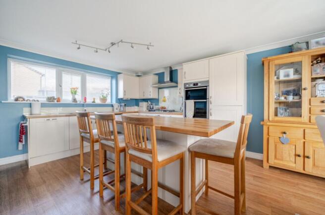 1436376-4-69ceab3cf0990