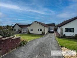 52, The Heathlands, Hendreforgan, Porth CF39 8TT
