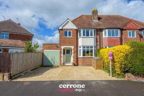 16, Upland Road, Bromsgrove B61 0EQ