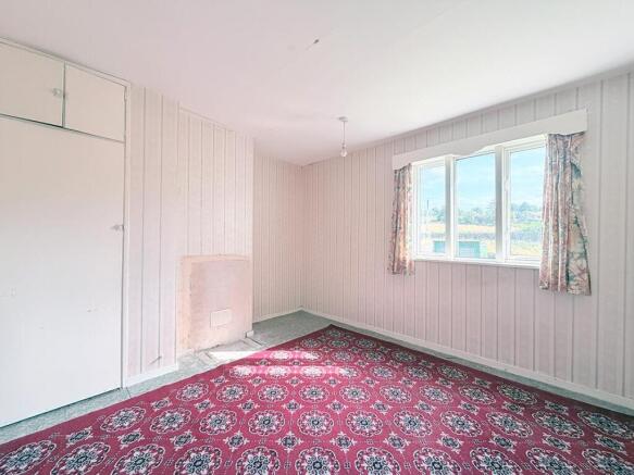 3 bed Semi-Detached for sale Image 9