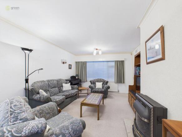 cam03830g0pr0254still014