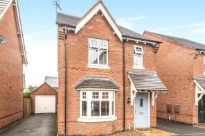 80, Murrayfield Avenue, Greylees, Sleaford NG34 8GP