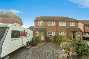 21, Hadlow Avenue, Eastbourne BN23 8EL