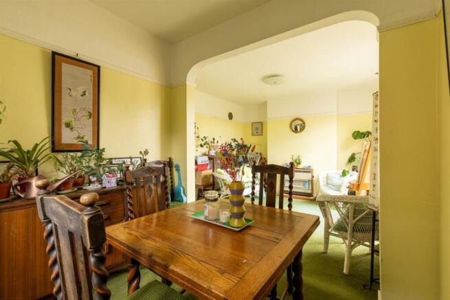 29ShrewbridgeRoad-9.jpg