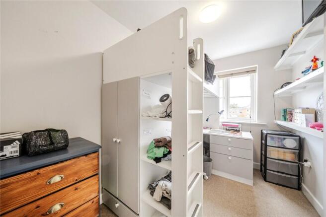 3 bed Semi-Detached for sale Image 11