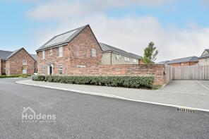 97, Bainbridge Road, Longridge, Preston PR3 2DT