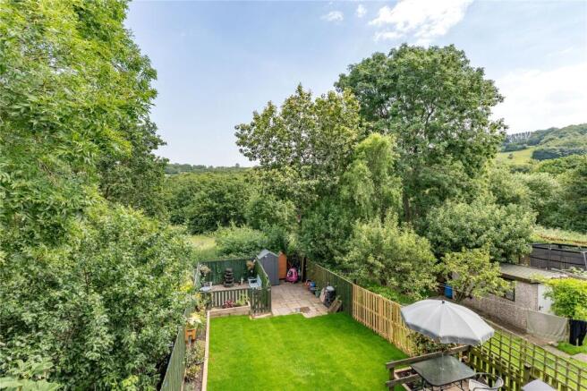2 bed Semi-Detached for sale Image 8