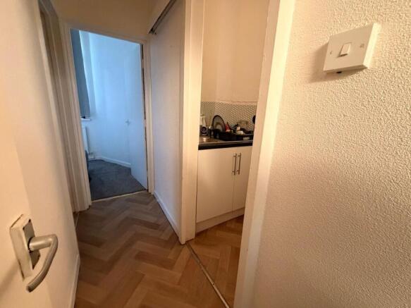 Photo 39