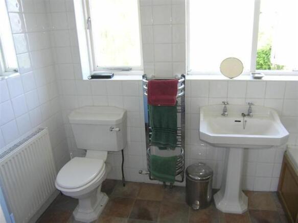 Photo 7