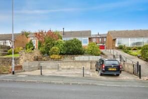 23, Wide Lane, Leeds LS27 8BU