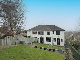 7, Hill End Close, Armley, Leeds LS12 3PP