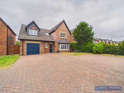 Salis Close, Middlesbrough
