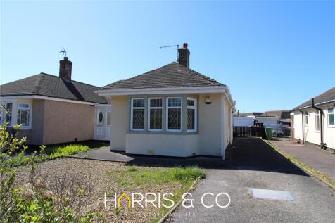 South Strand, Fleetwood, Lancashire, FY7