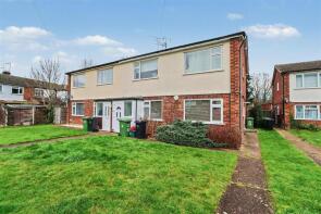 19, Bridge House Close, Wickford SS12 0BE