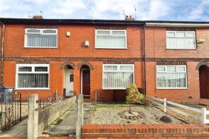 20, Mulgrave Street, Manchester M27 9XJ