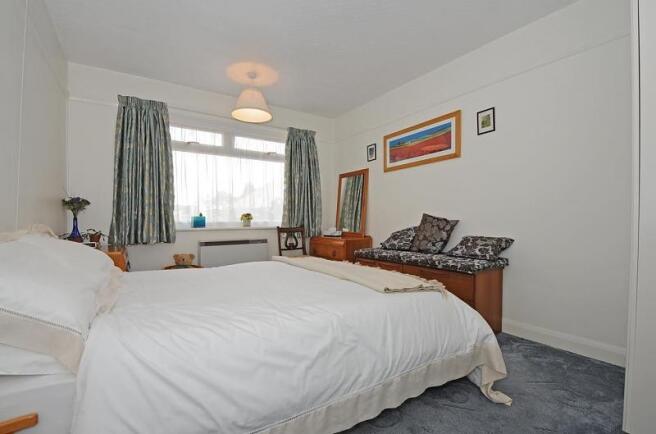 15 langdale