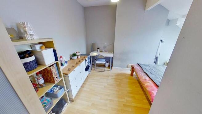 Granby-Grove-10202022_162930