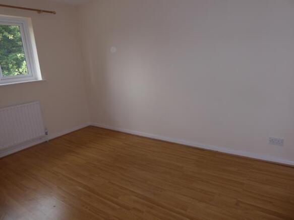 17MillersCl Bedroom2