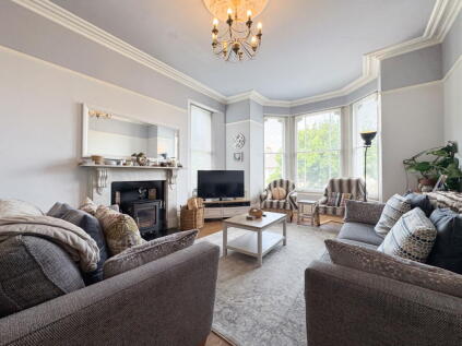 Torquay Road, Newton Abbot, TQ12 1AH