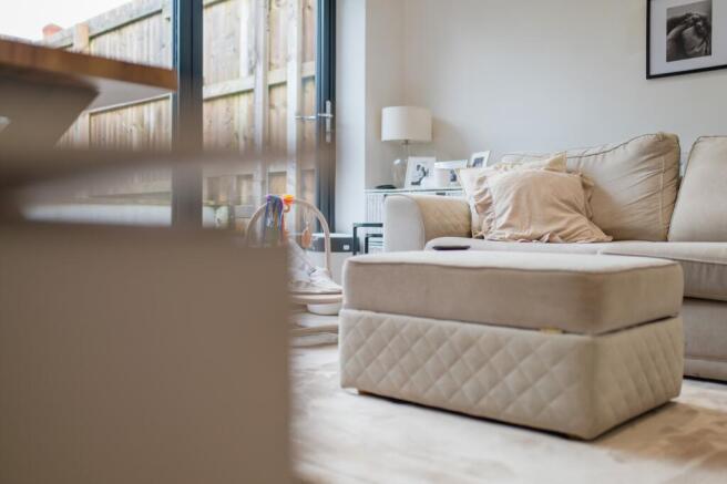 Award Winning CPS HOMES Media team_19