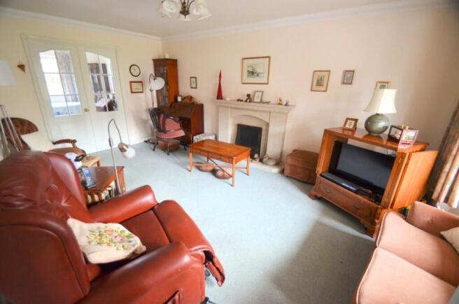 Living Room.jpg