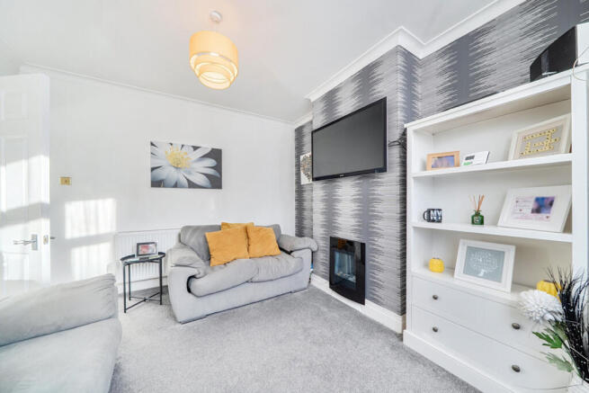 1386892-1-695bbb6...