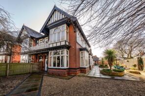 29, Park Drive, Grimsby DN32 0EG