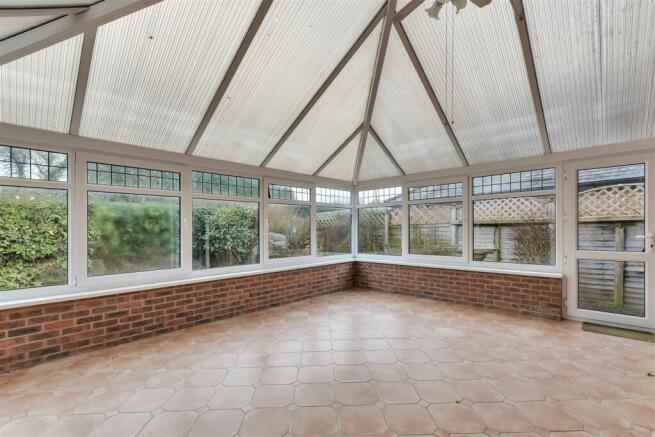 Conservatory.jpg