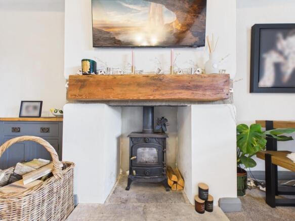 1 bed Cottage for sale Image 4