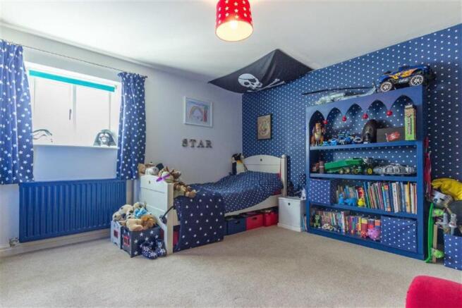 Photo 12
